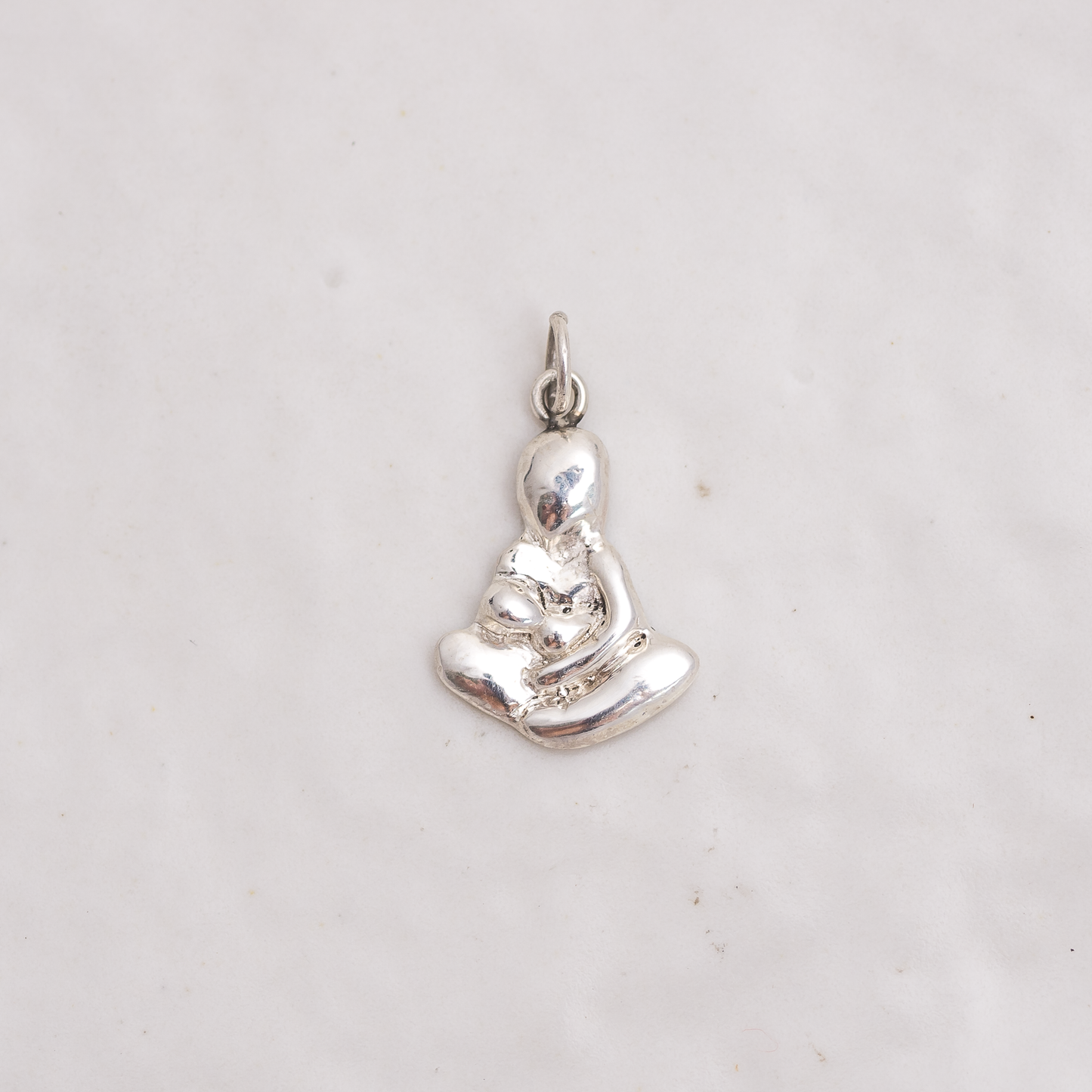 Mama Charms