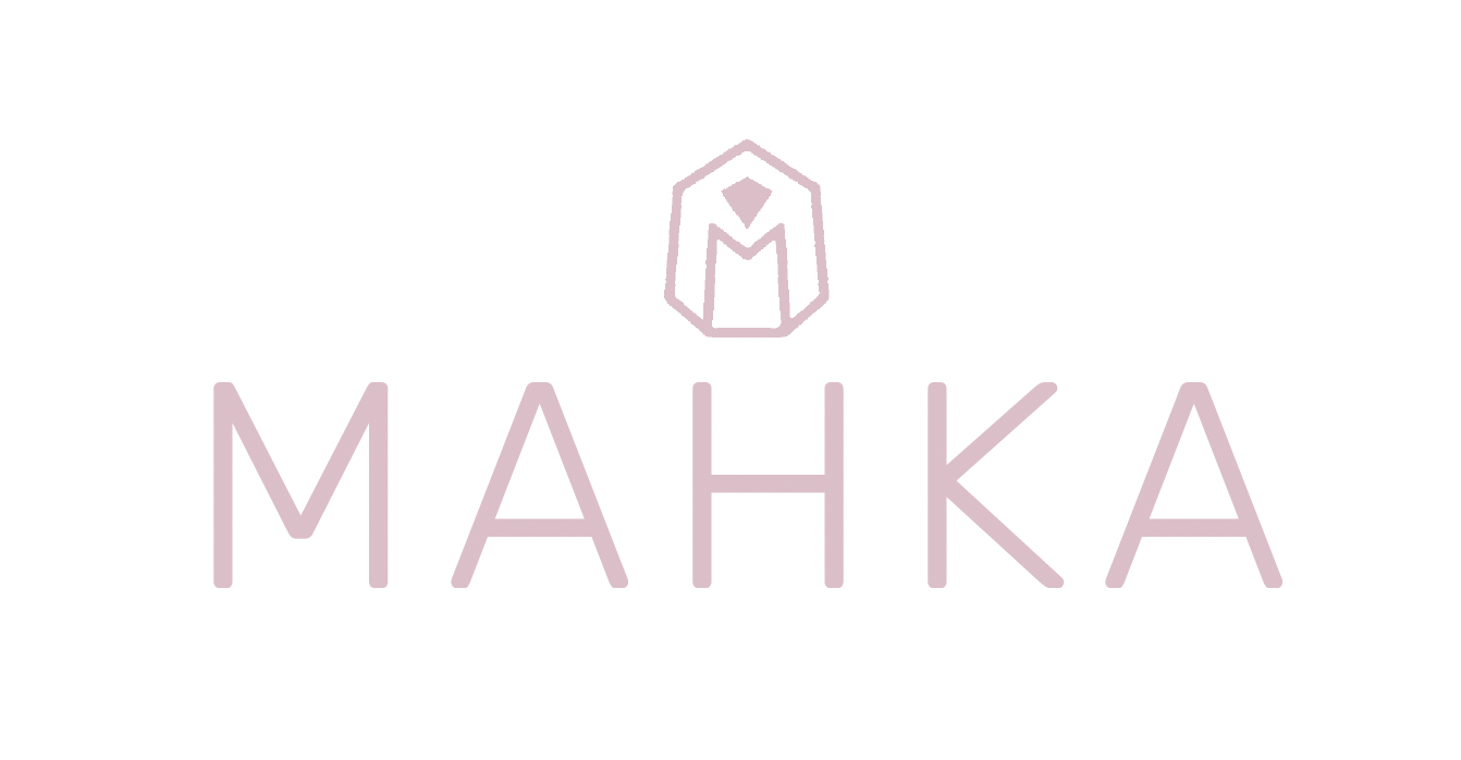 MAHKA