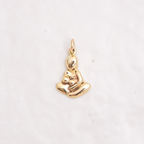 Mama Charms