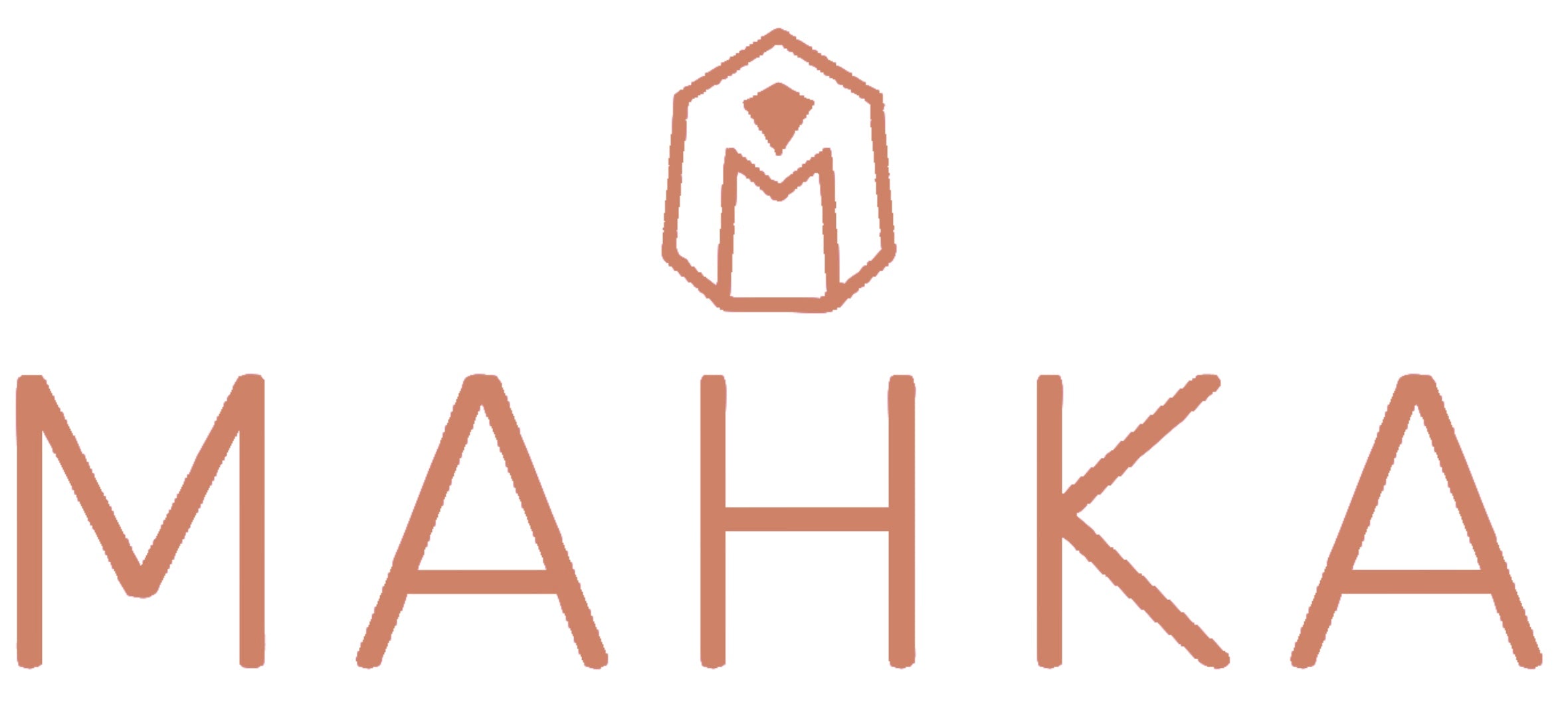 MAHKA