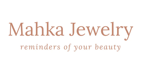 MAHKA