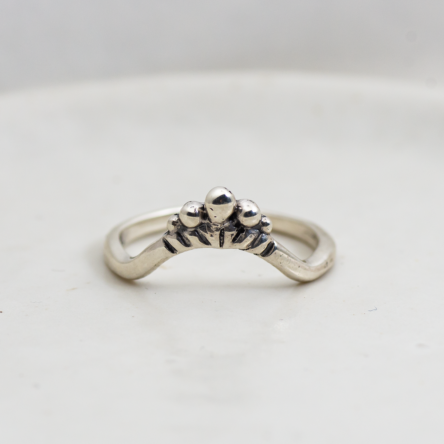 Arch Ring